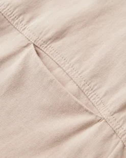 Women's Esen Short Sleeve Jumpsuit