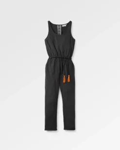 Women's Eva Jumpsuit
