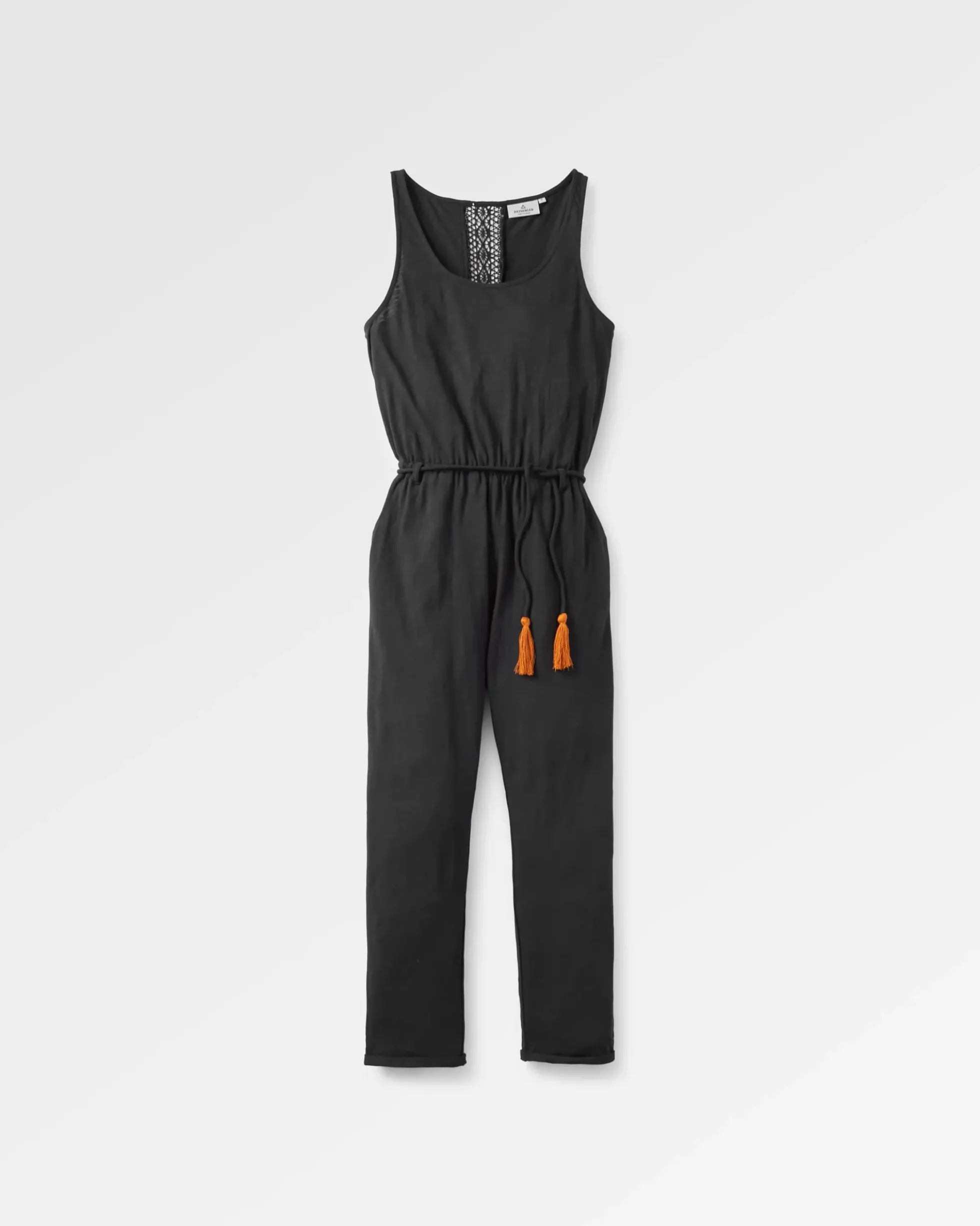 Women's Eva Jumpsuit