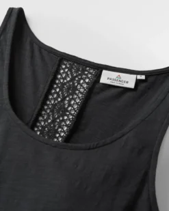 Women's Eva Jumpsuit