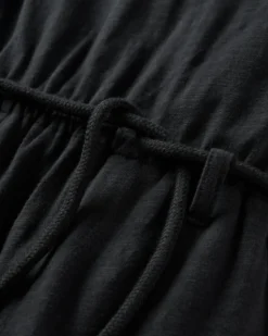 Women's Eva Jumpsuit