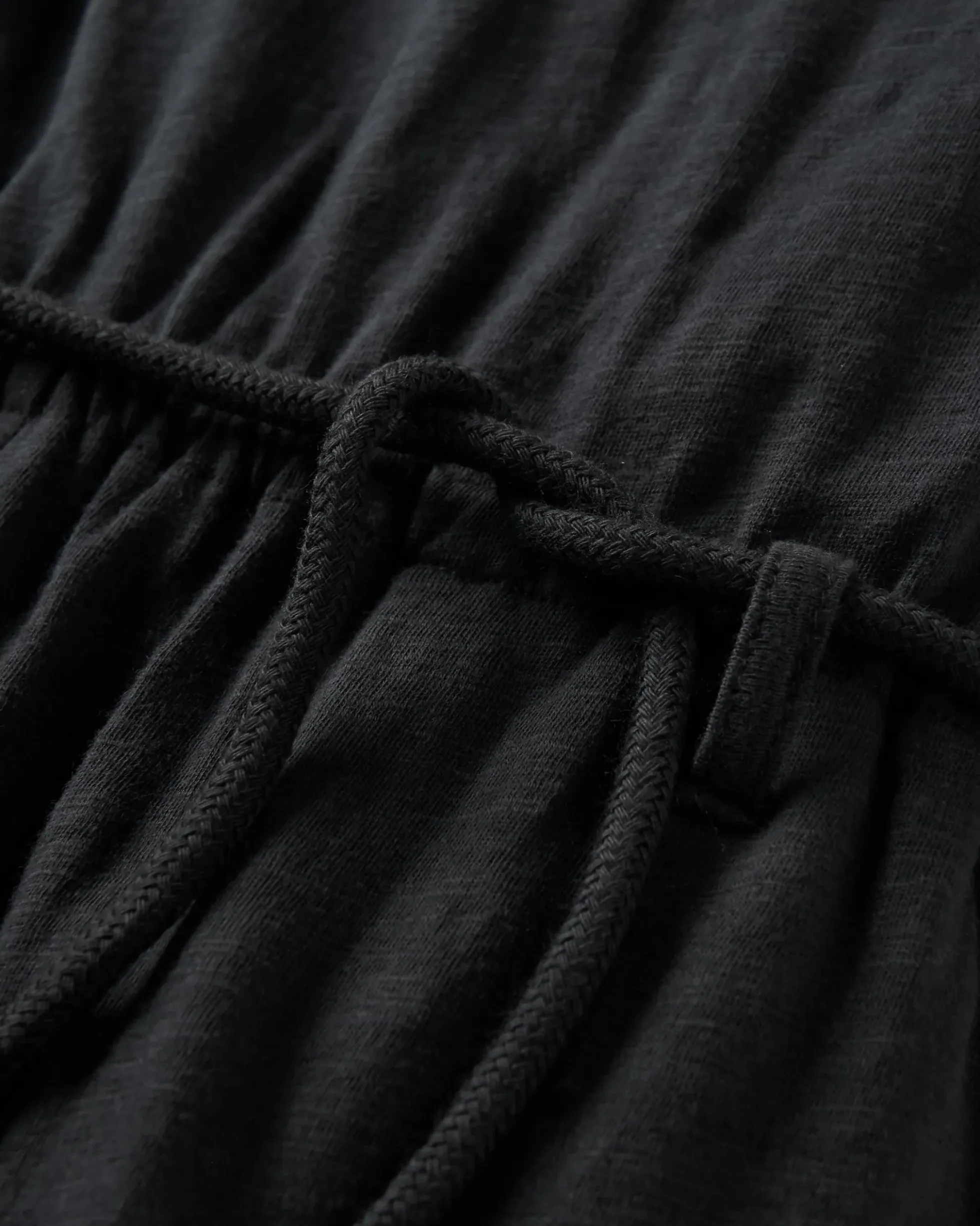 Women's Eva Jumpsuit