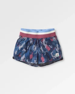 Women's Explore All Purpose Short