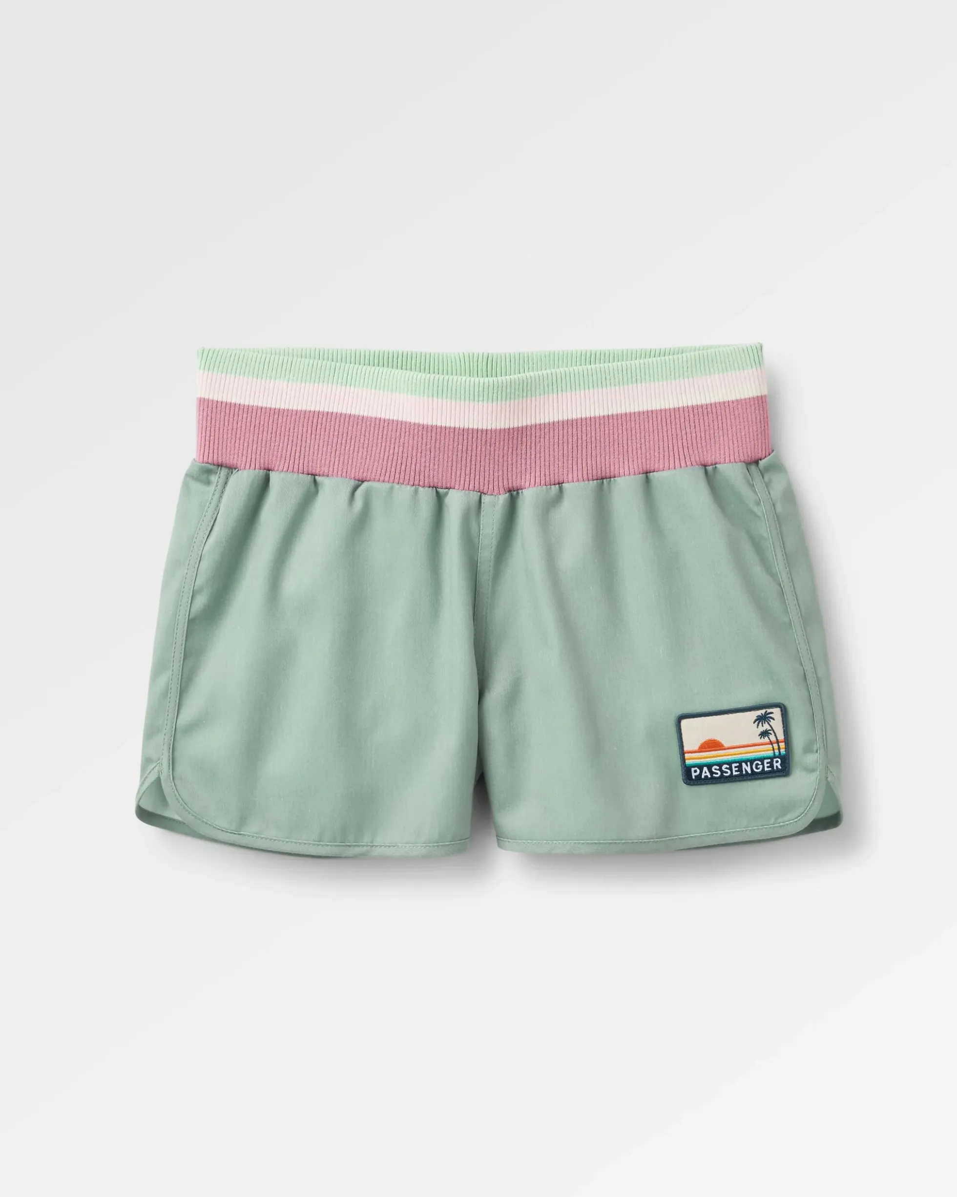 Women's Explore All Purpose Short