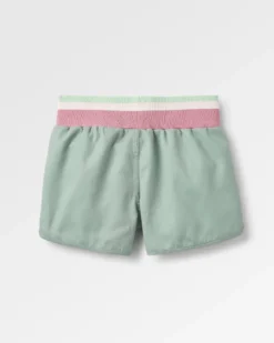 Women's Explore All Purpose Short