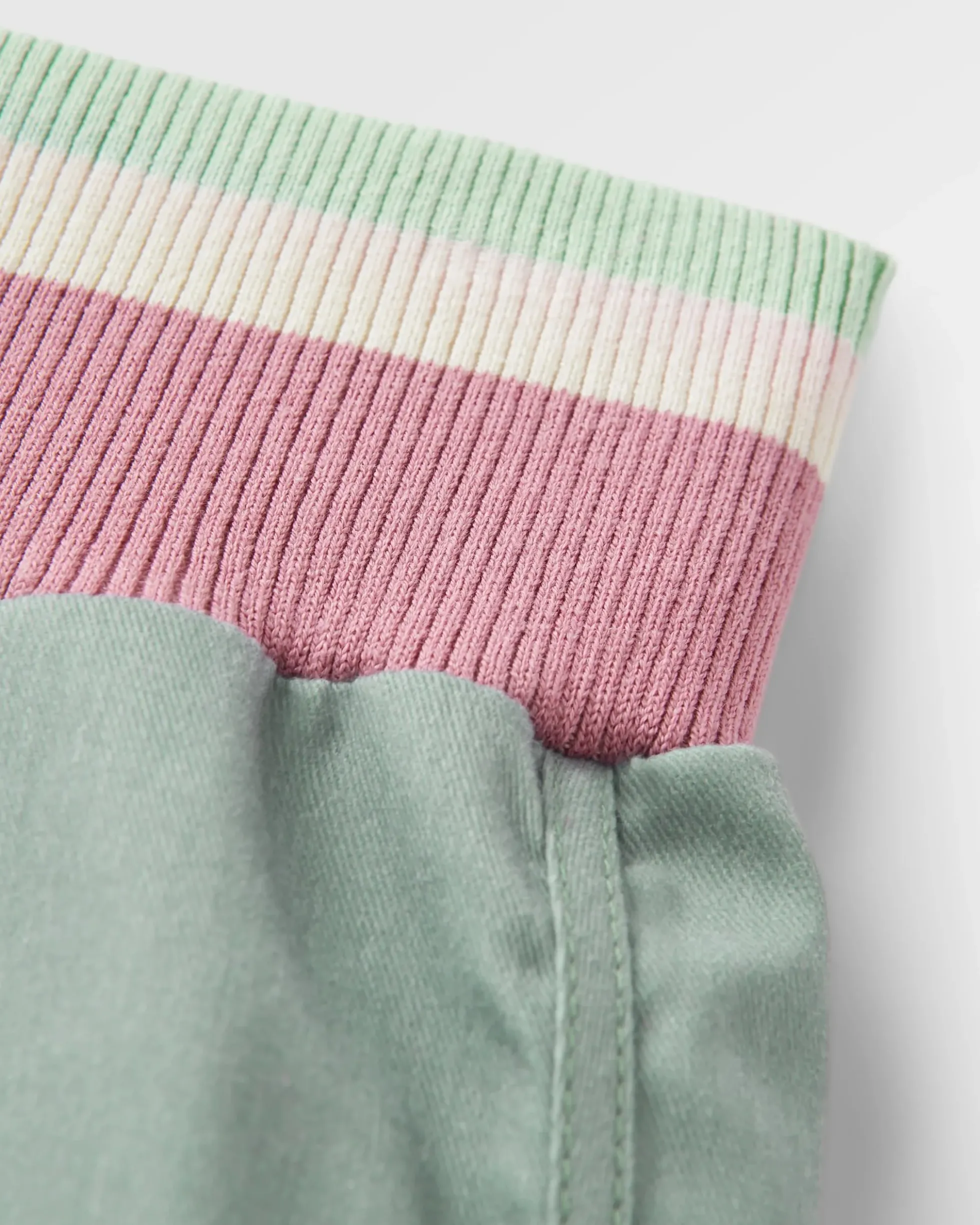 Women's Explore All Purpose Short