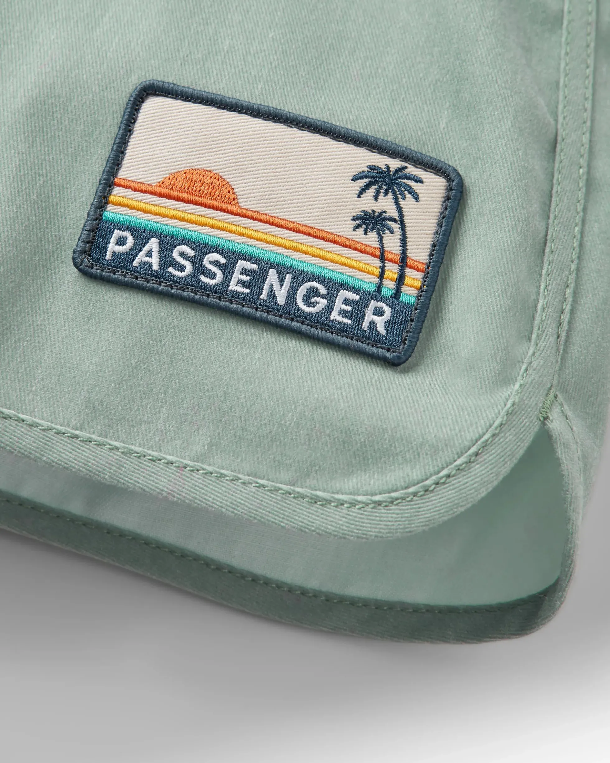 Women's Explore All Purpose Short