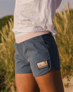 Women's Explore All Purpose Short