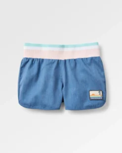 Women's Explore All Purpose Short