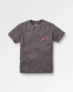 Women's Explore T-Shirt