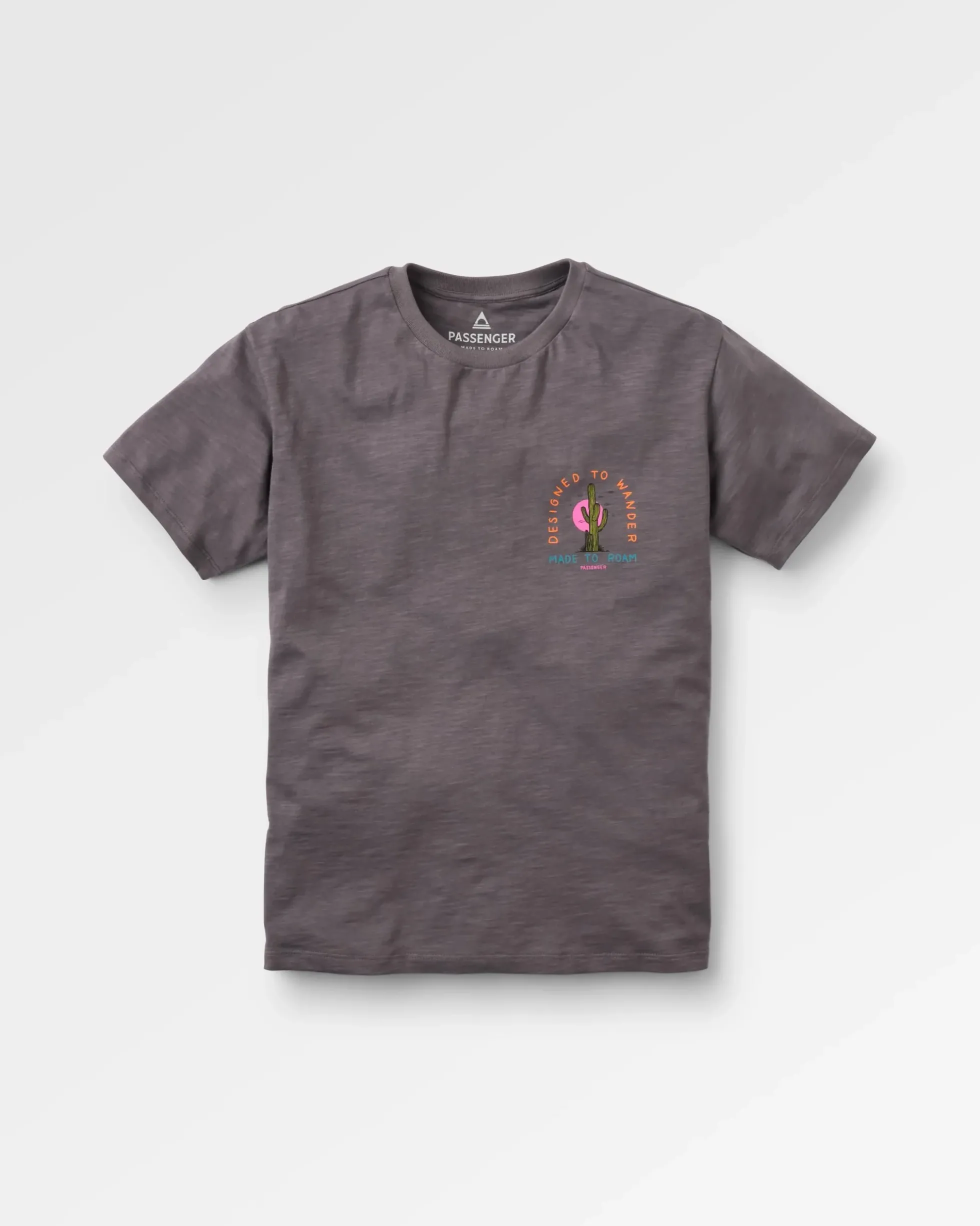 Women's Explore T-Shirt