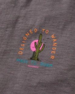 Women's Explore T-Shirt