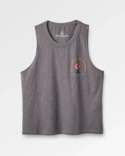 Women's Explore Vest