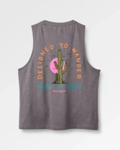 Women's Explore Vest