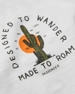 Women's Explore Vest