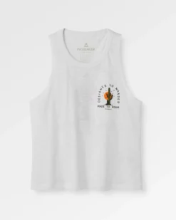 Women's Explore Vest