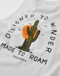 Women's Explore Vest
