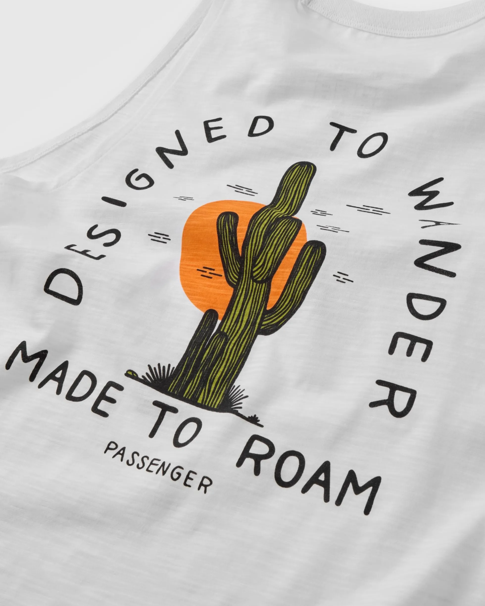 Women's Explore Vest