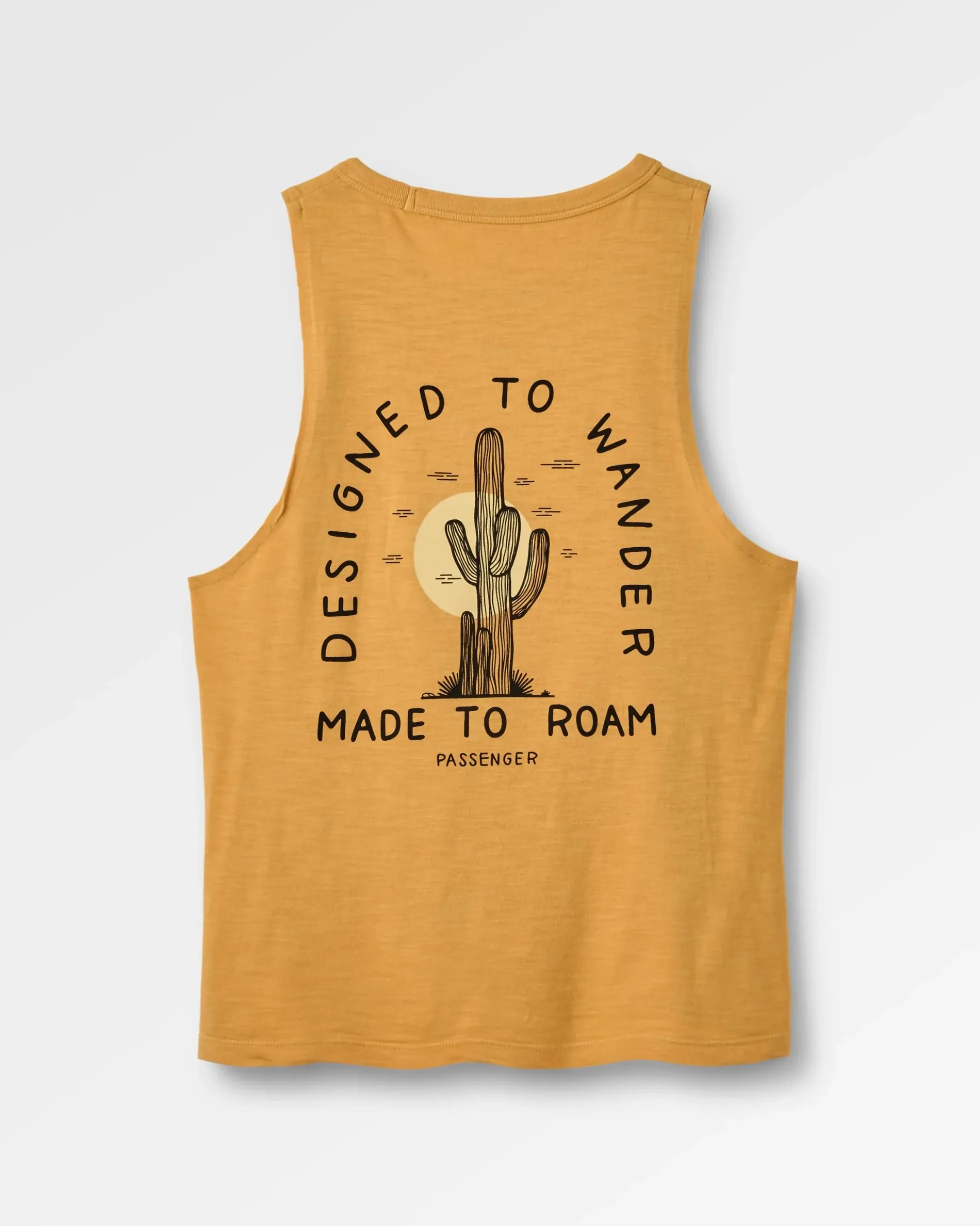Women's Explore Vest