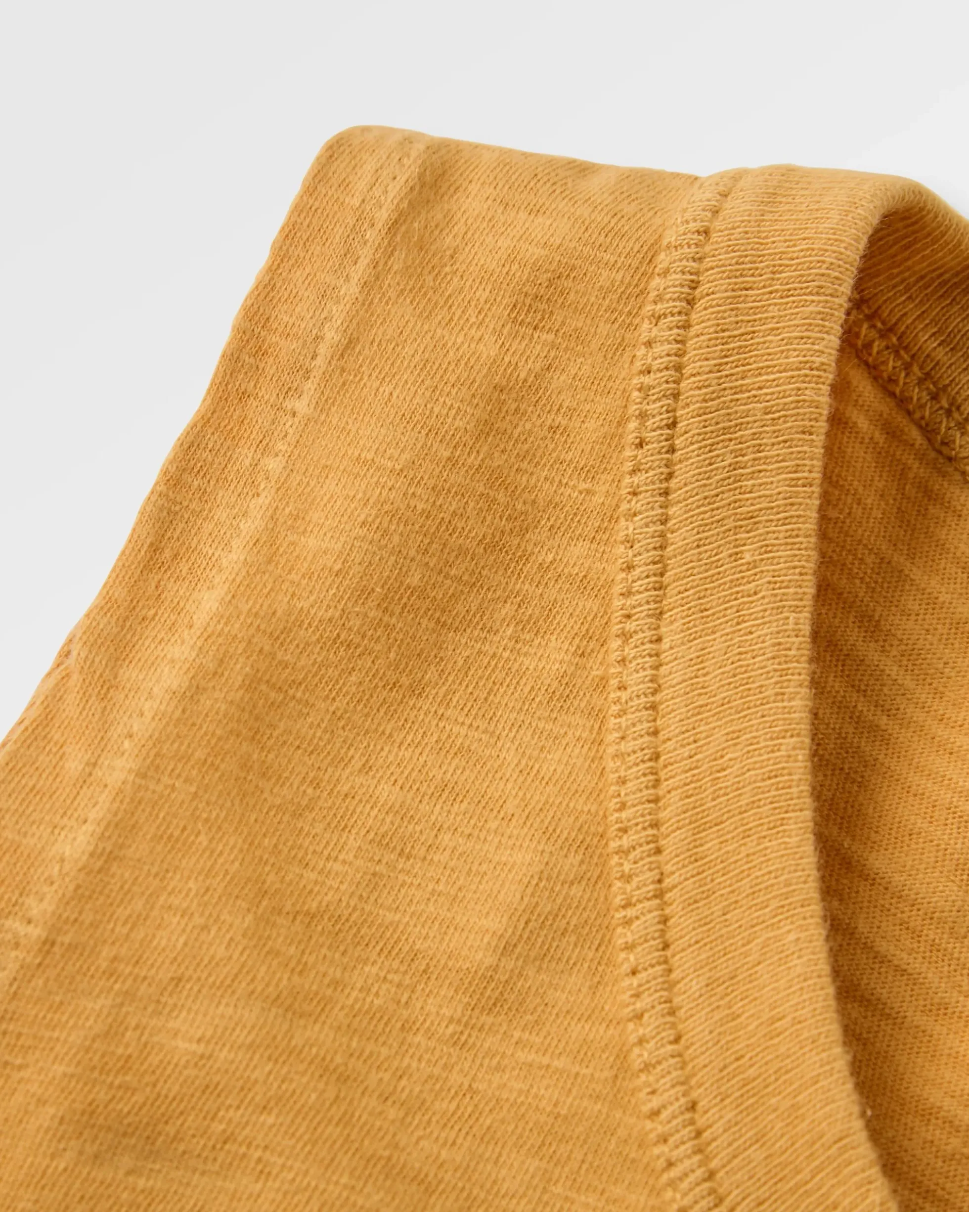 Women's Explore Vest