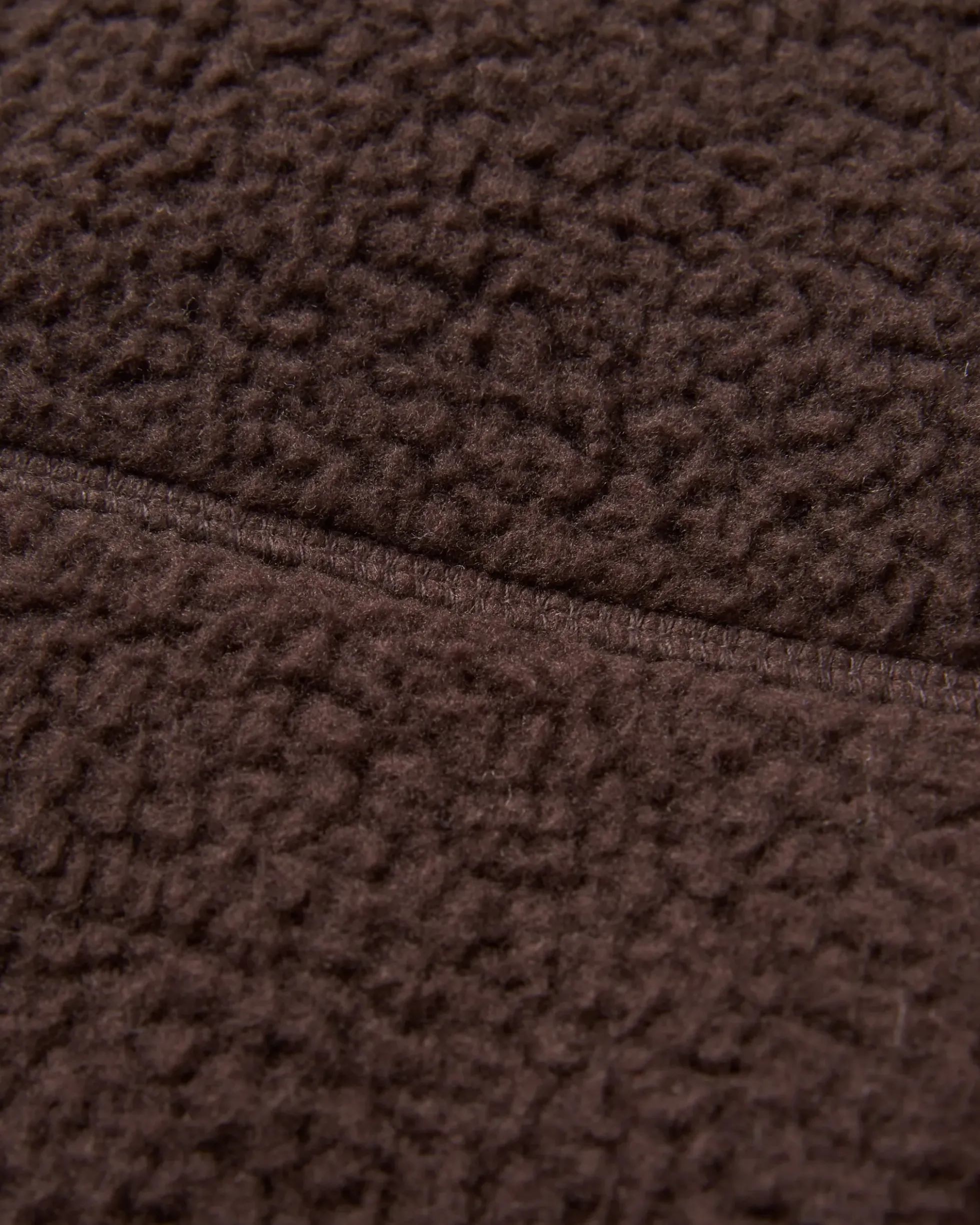 Women's Fairbanks Full Zip Sherpa Fleece