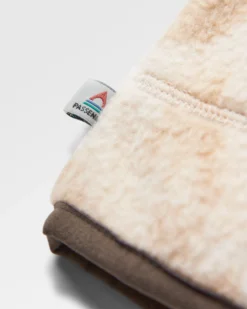Women's Fairbanks Full Zip Sherpa Fleece