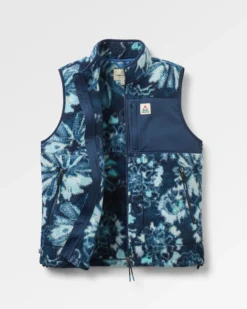 Women's Fairbanks Sherpa Gilet