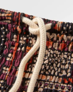 Women's Fareway Maxi Skirt
