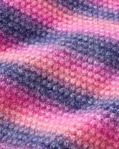 Women's Fika Knitted Jumper