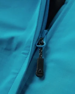 Women's Five Element Waterproof Jacket