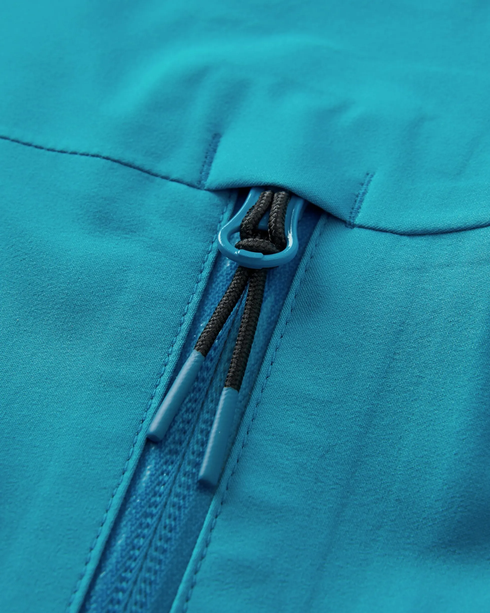 Women's Five Element Waterproof Jacket