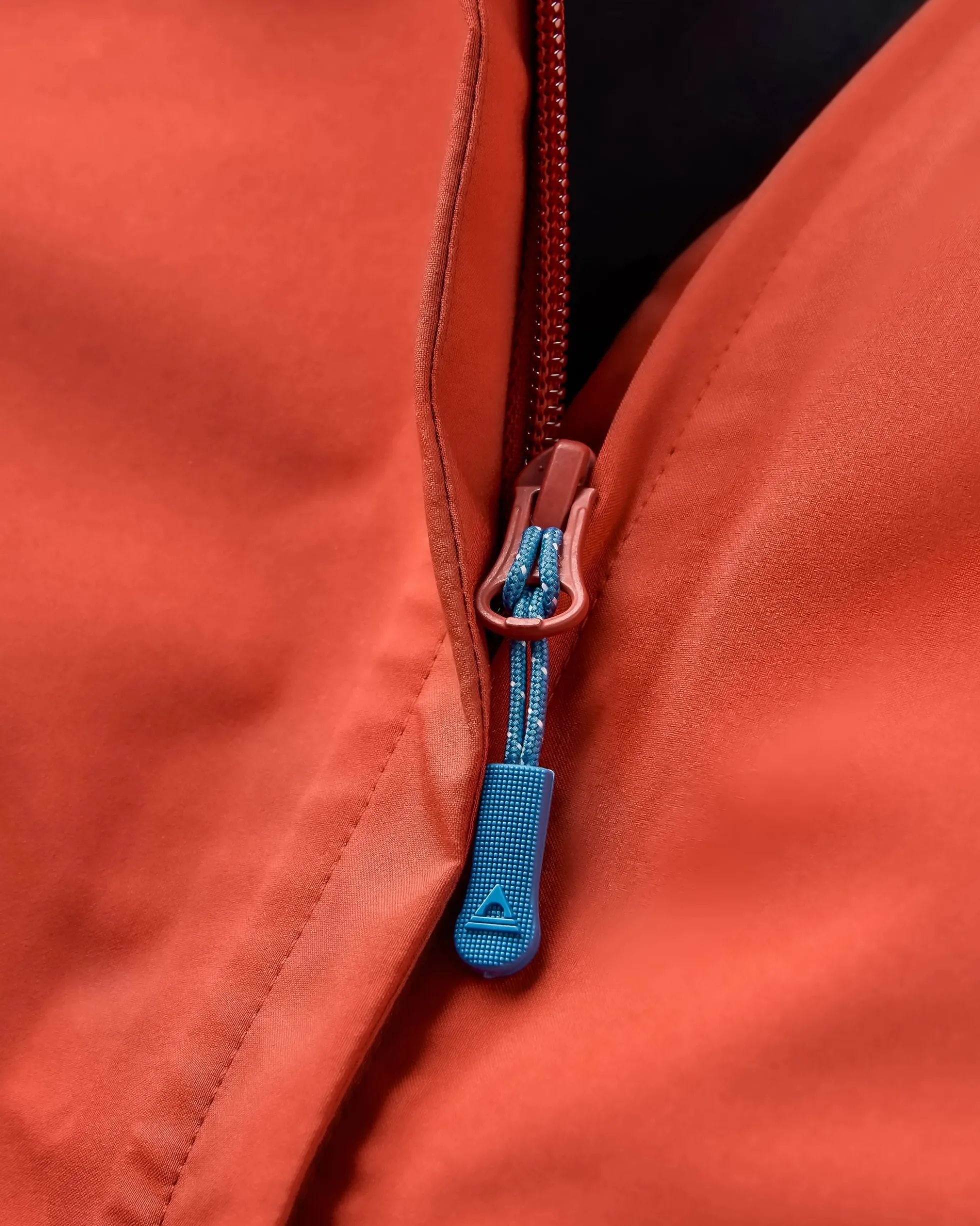 Women's Five Element Waterproof Jacket