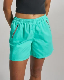 Women's Flaris All Purpose Short