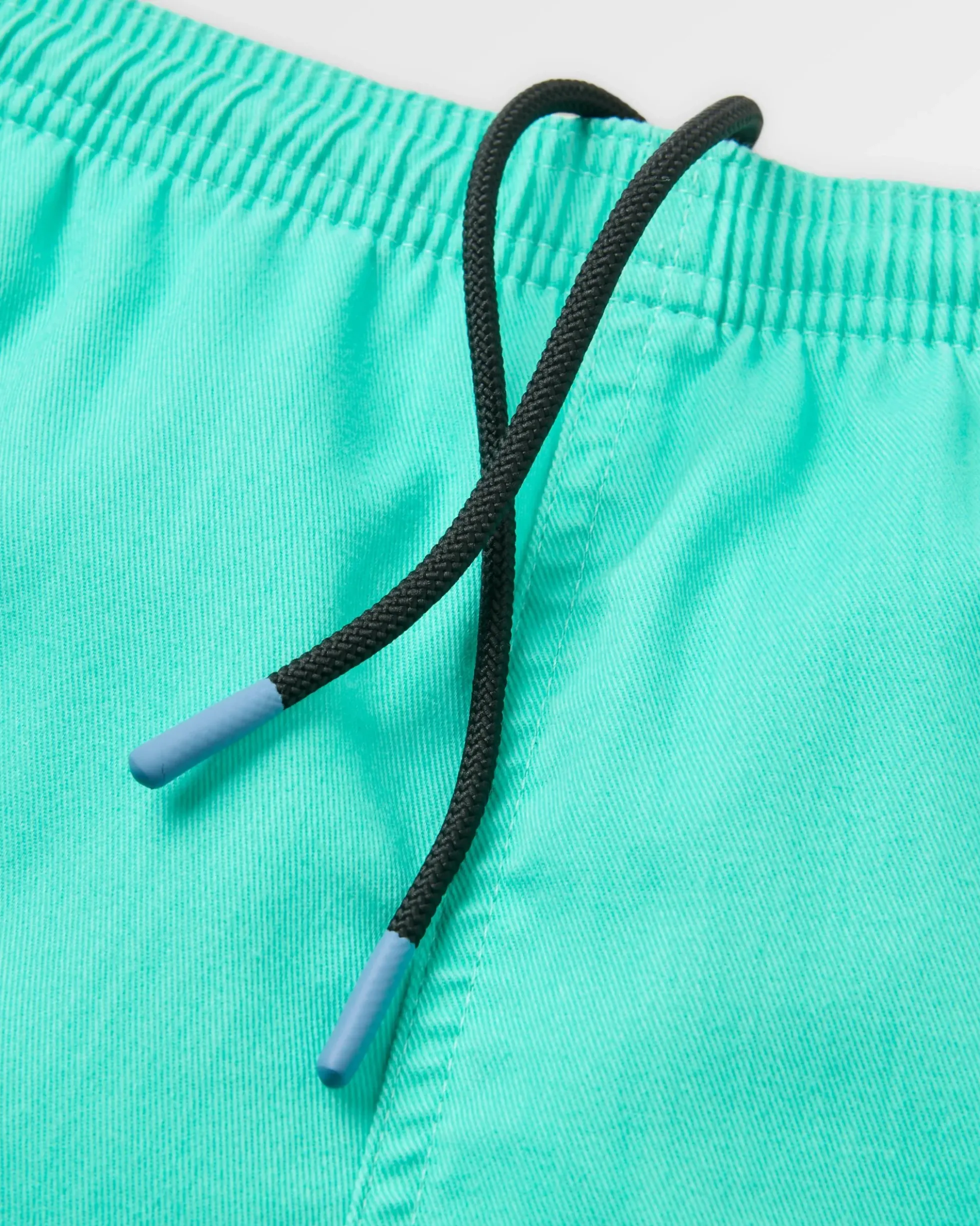 Women's Flaris All Purpose Short