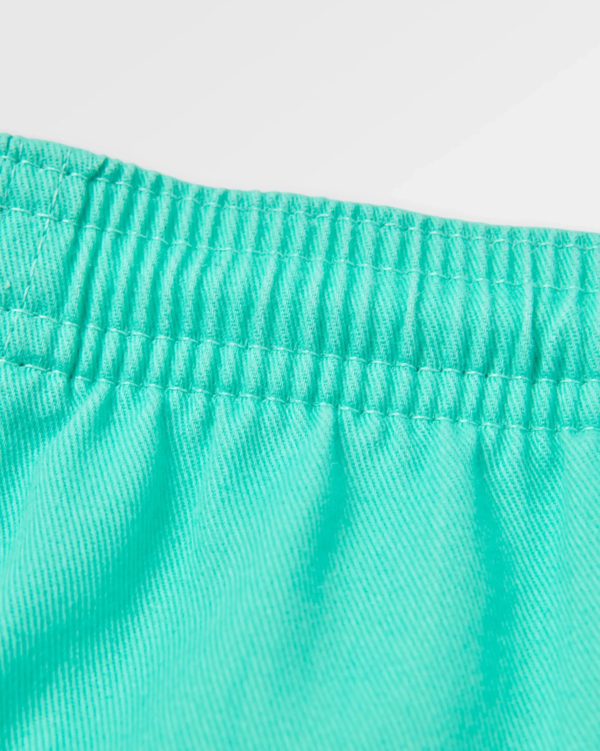 Women's Flaris All Purpose Short