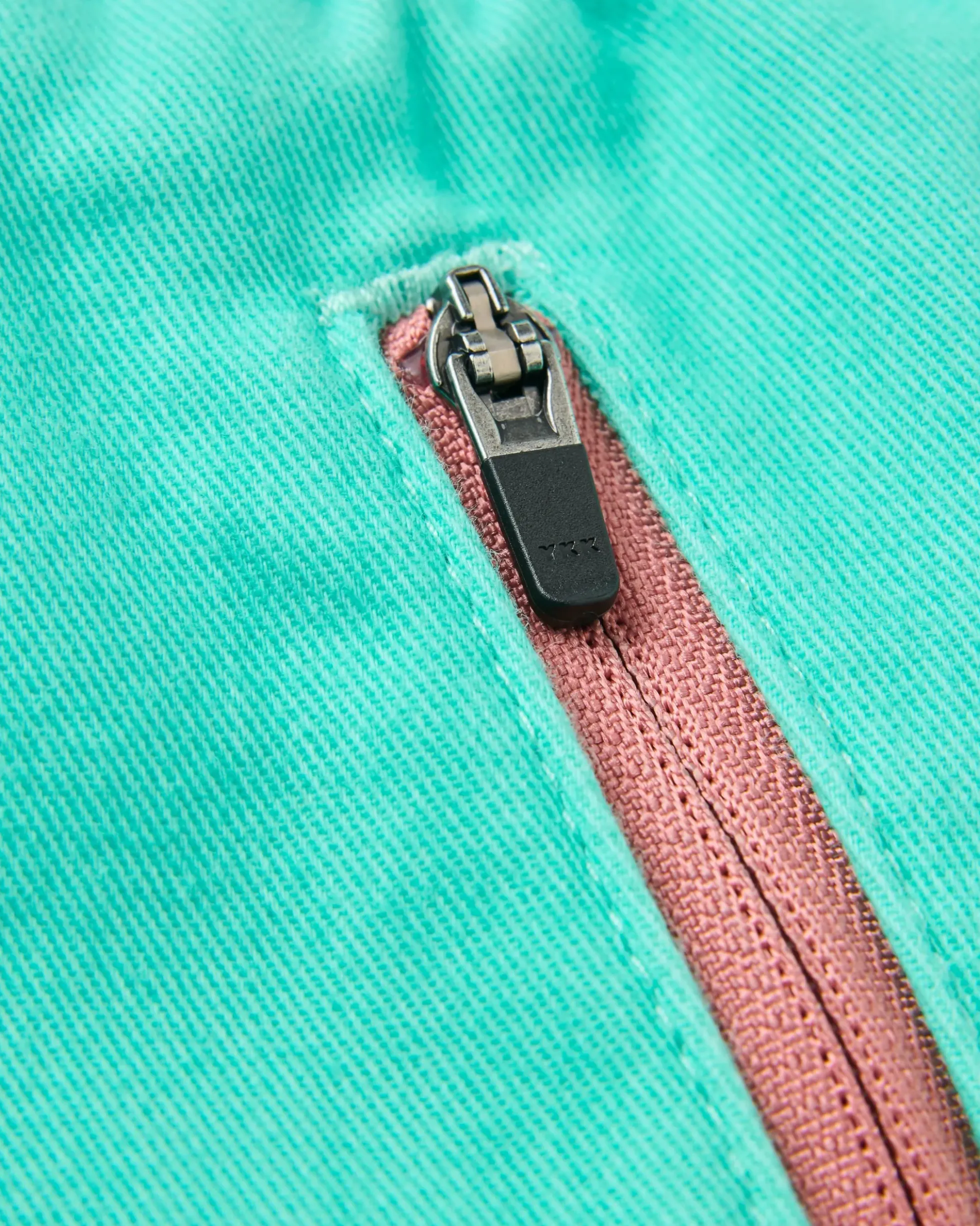Women's Flaris All Purpose Short