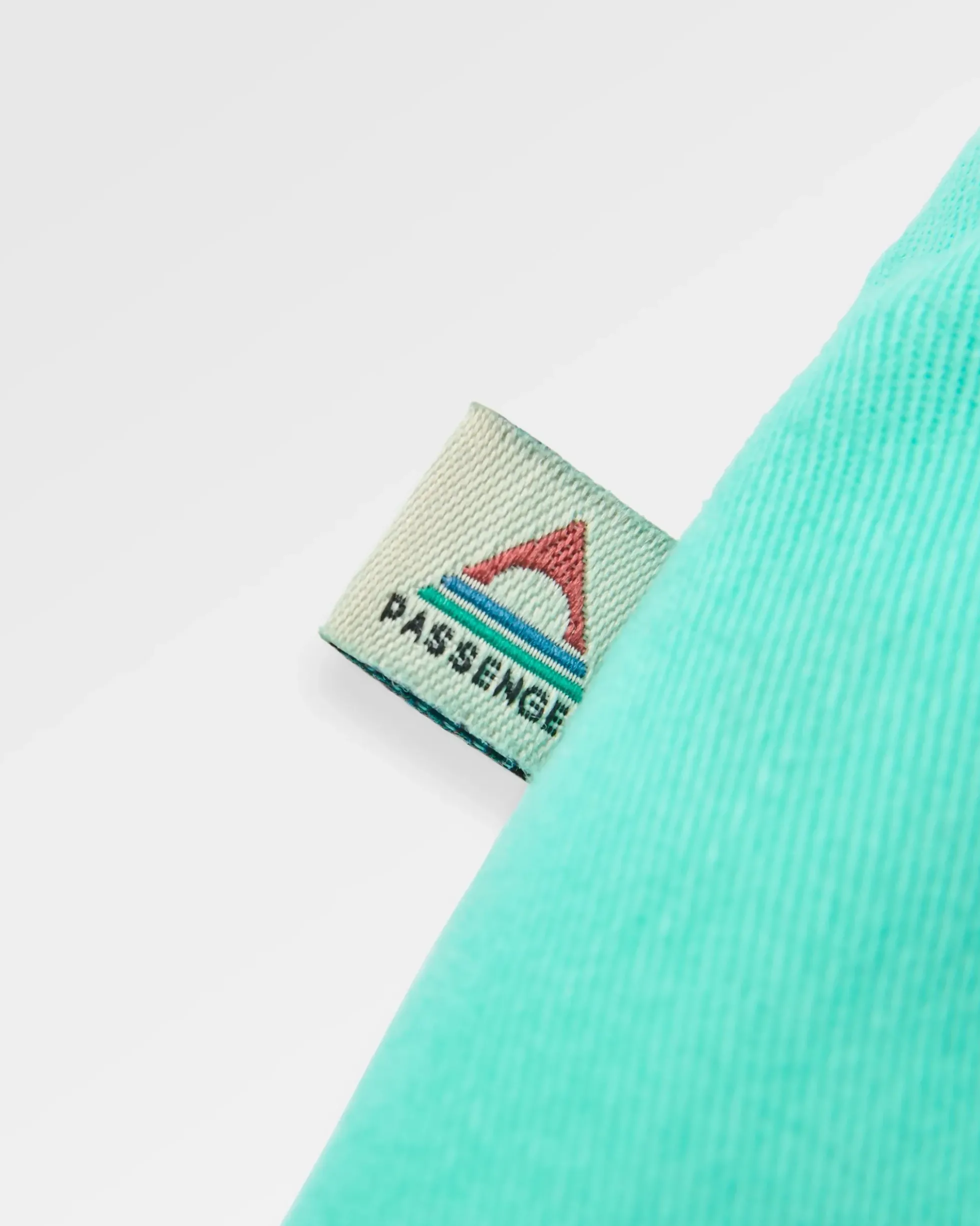 Women's Flaris All Purpose Short