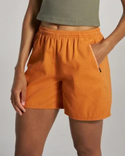 Women's Flaris All Purpose Short