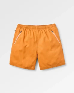 Women's Flaris All Purpose Short