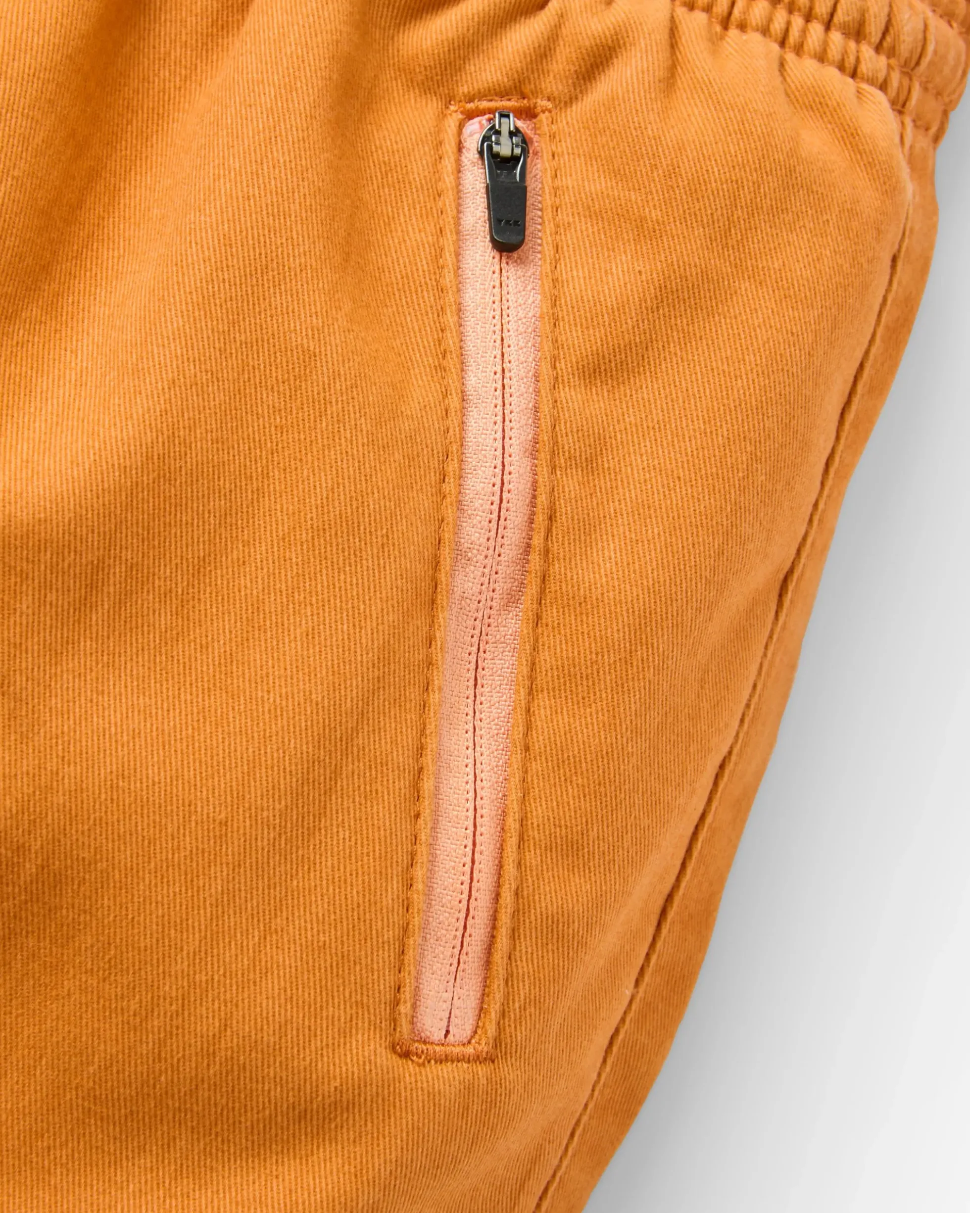 Women's Flaris All Purpose Short