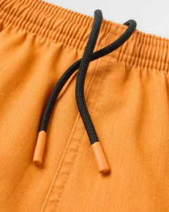 Women's Flaris All Purpose Short