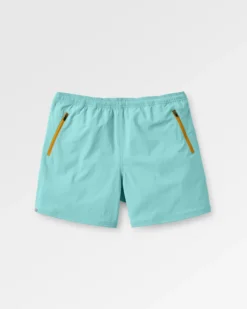 Women's Flaris NetPlus® All Purpose Short