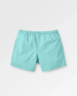Women's Flaris NetPlus® All Purpose Short