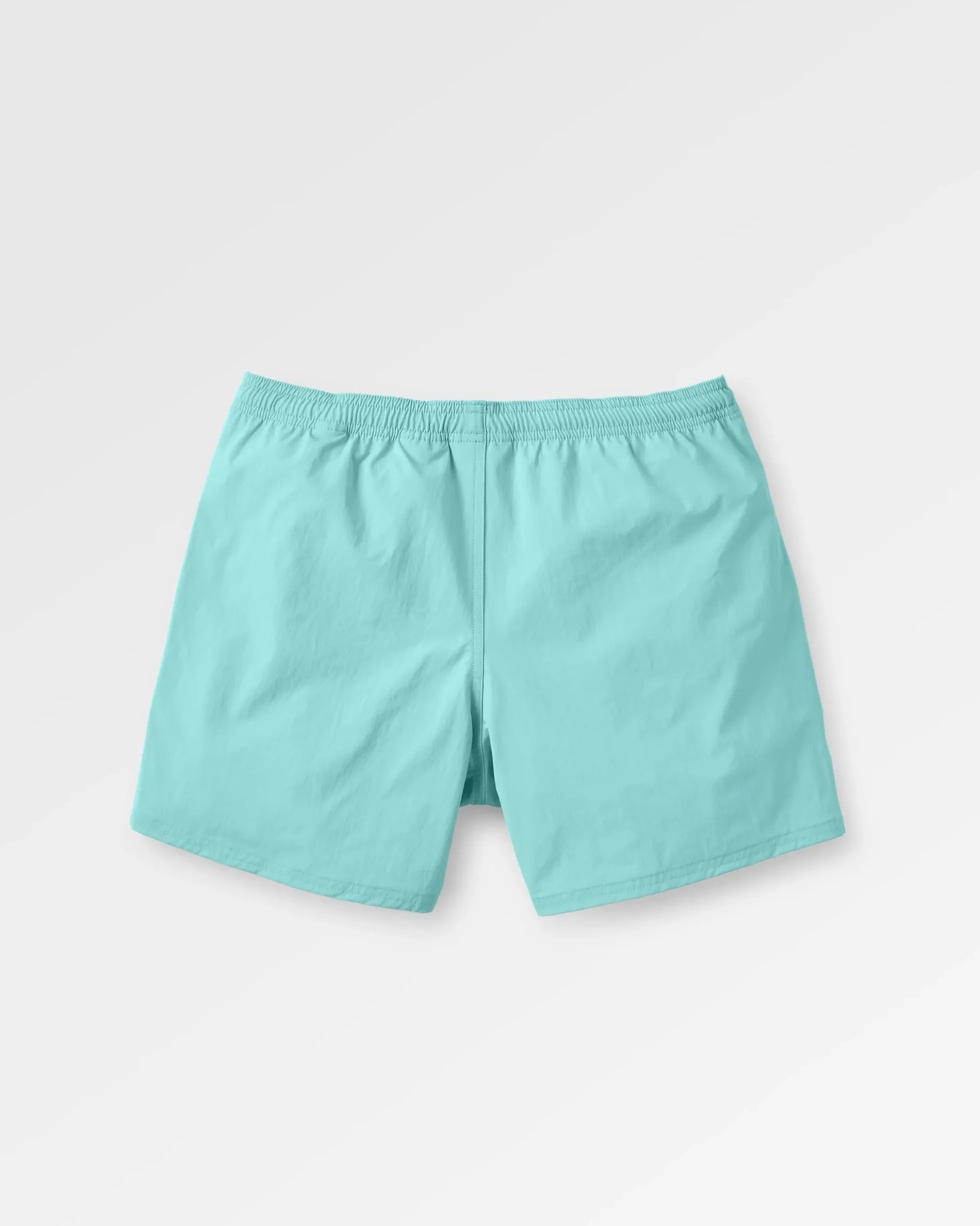 Women's Flaris NetPlus® All Purpose Short