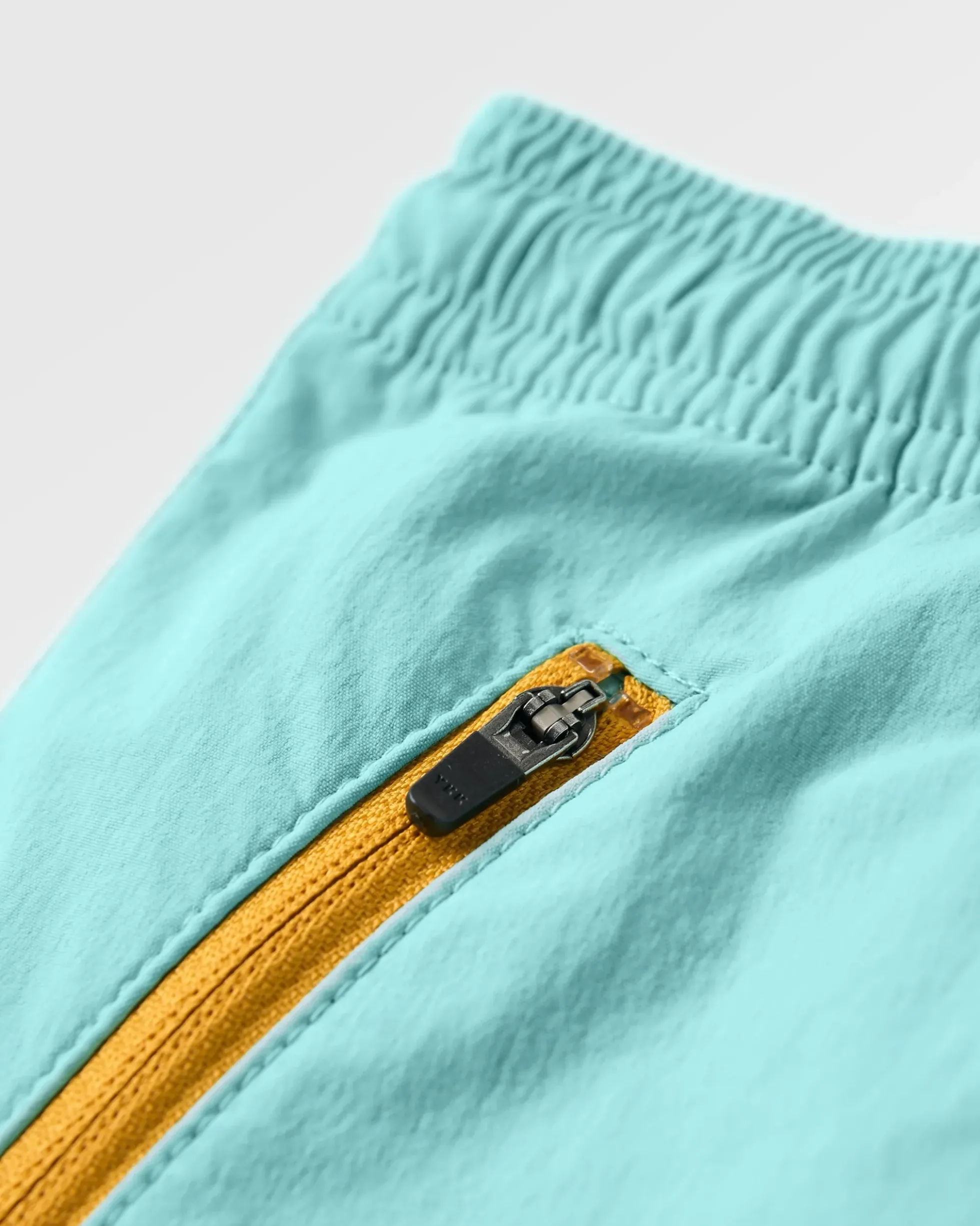 Women's Flaris NetPlus® All Purpose Short