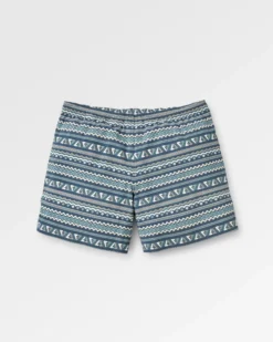 Women's Flaris NetPlus® Beach Short