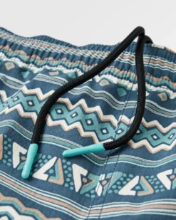 Women's Flaris NetPlus® Beach Short