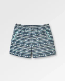 Women's Flaris NetPlus® Beach Short