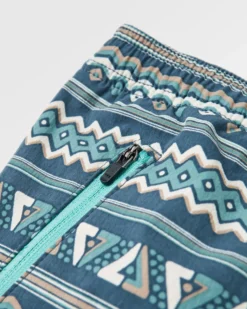 Women's Flaris NetPlus® Beach Short