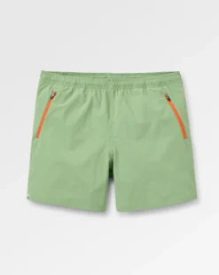 Women's Flaris NetPlus® Beach Short